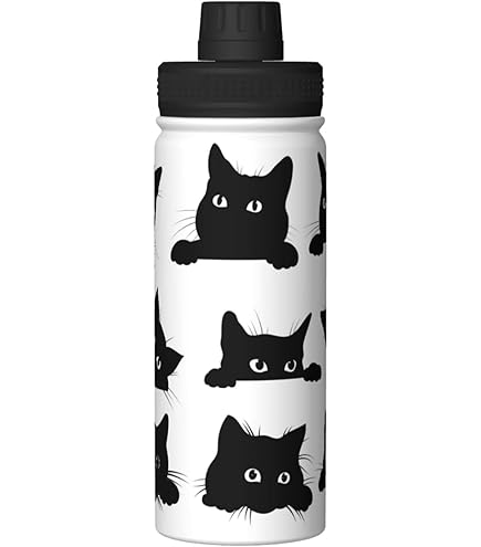 Amazon｜スターバックス ハロウィン 2024 ステンレスボトル ウィッチ